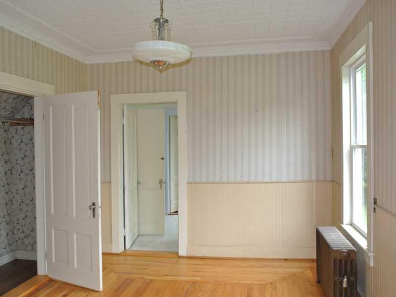 25 Church Hill Road Leeds, ME 04263 - Photo 8 of 11 Dining Room.