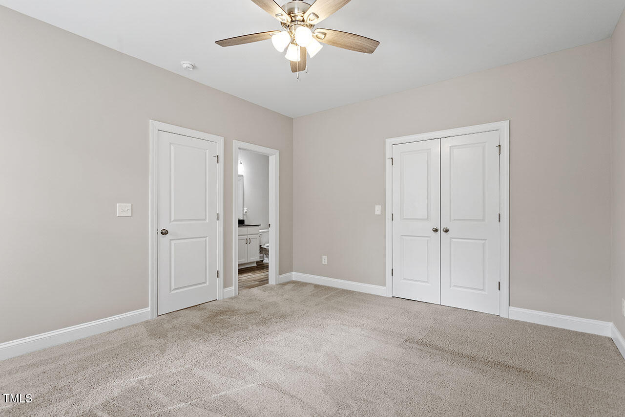619 Tripp Road Lillington, NC 27546 - Photo 25 of 36 619 Tripp Road_29