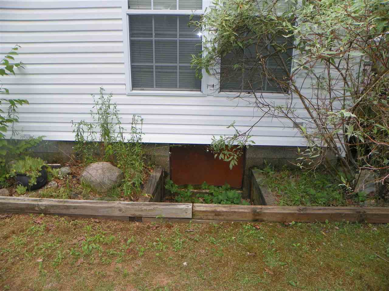 7924 Springwood Lake Road Harrison, MI 48625 - Photo 15 of 41 Gallery Image 15