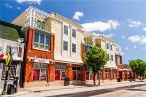 $419,000 | 333 Atwells Avenue, Unit 210, Providence, RI 02903