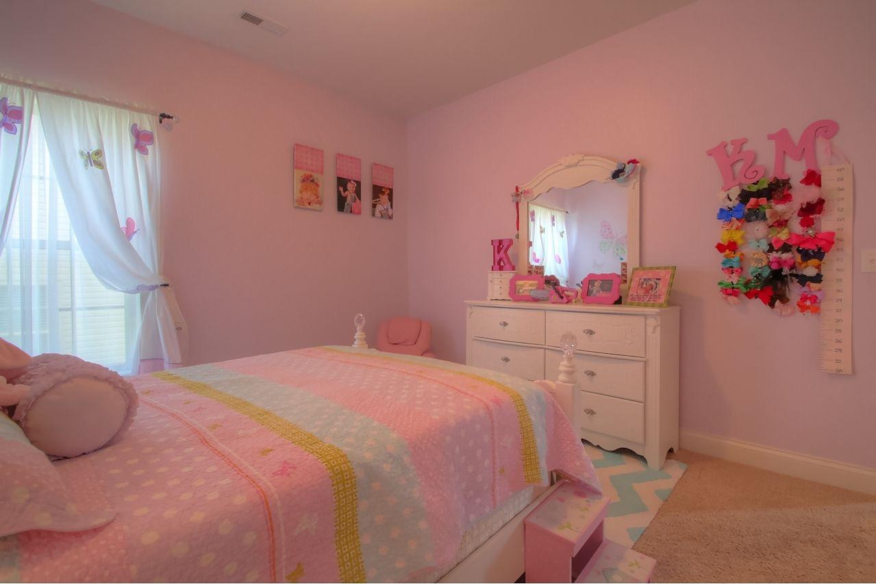 4291 Ridgewater Drive Lexington, KY 40515 - Photo 22 of 30 Photo 22
