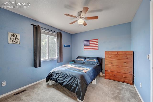 10 Avocet Loop Colorado Springs, CO 80921 - Photo 24 of 46 Gallery Image 24