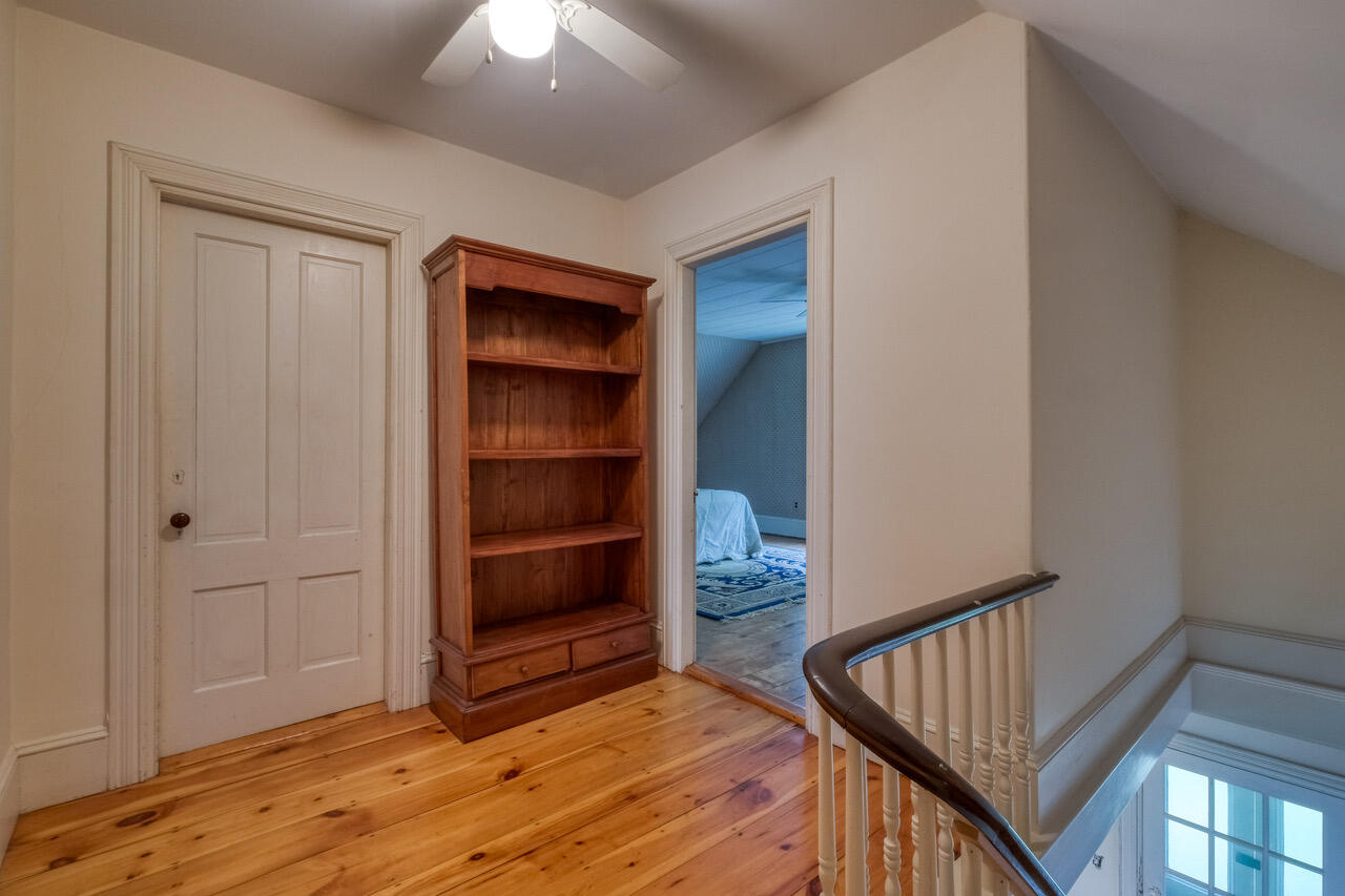 17 Mills Road Newcastle, ME 04553 - Photo 16 of 37 20210708_17_Mills_Rd_3689