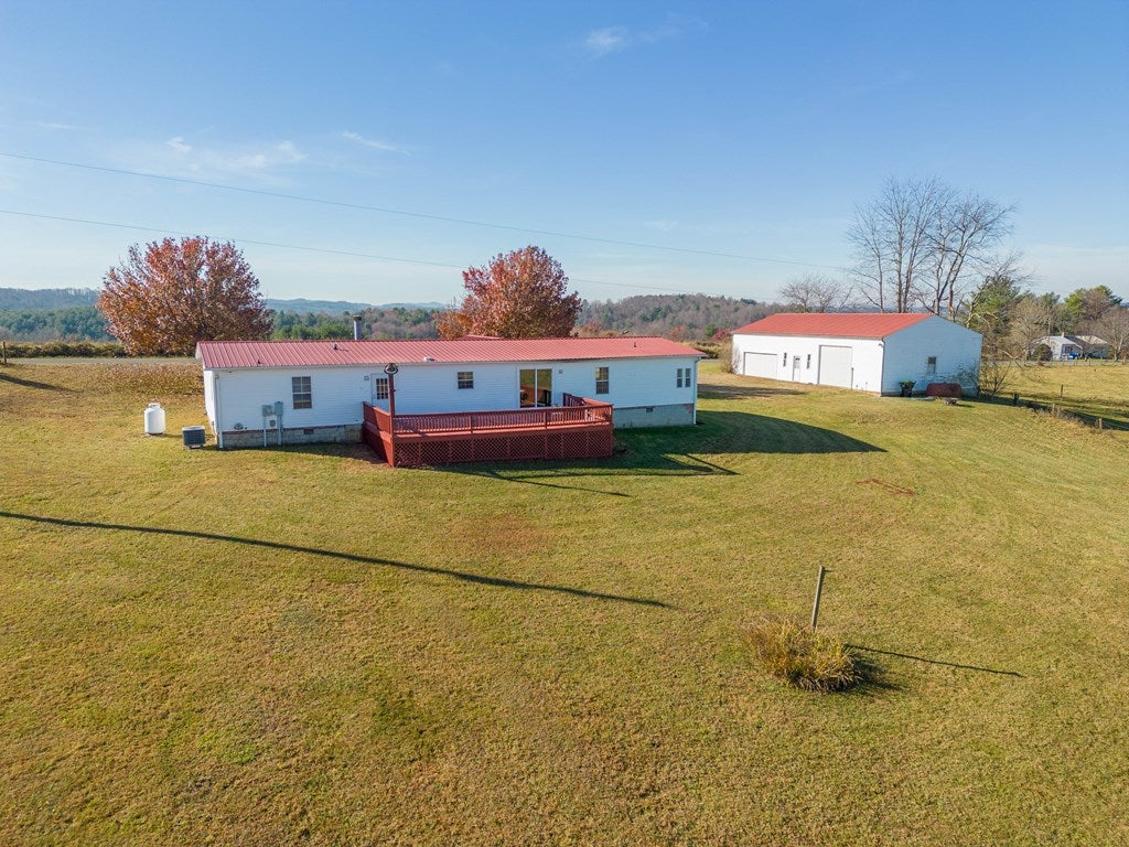 2890 Hunters Ridge Road Hillsville, VA 24343 - Photo 54 of 74 Gallery Image 54