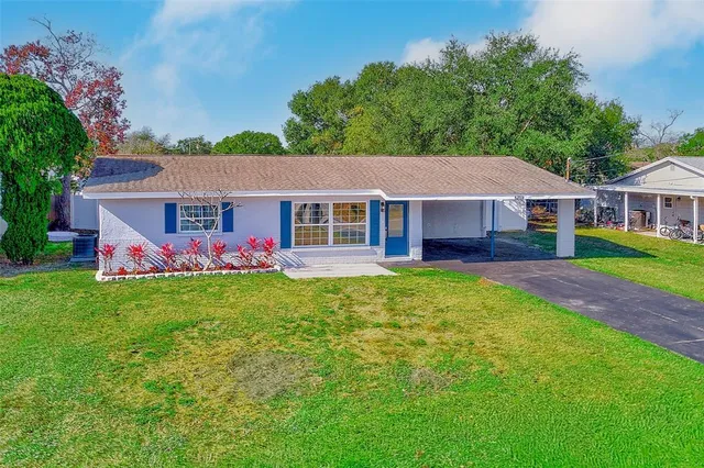 $347,900 | 6208 Florida Circle East, Apollo Beach, FL 33572