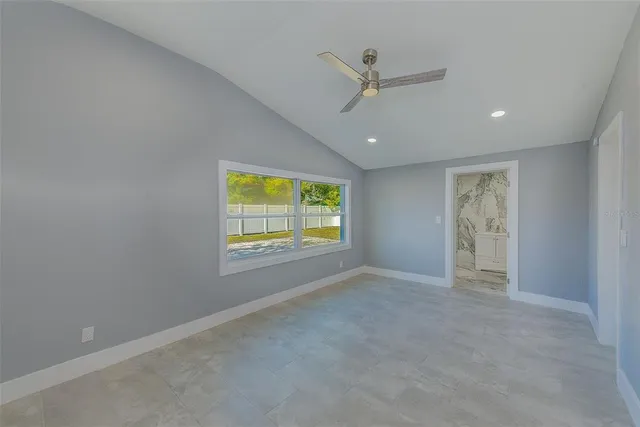 $347,900 | 6208 Florida Circle East, Apollo Beach, FL 33572