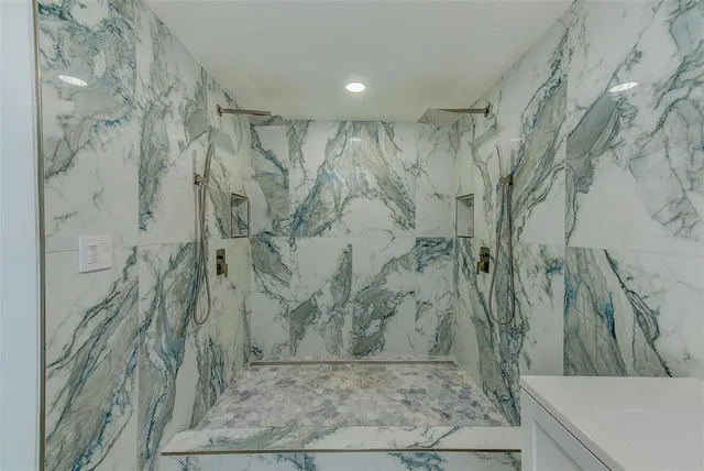 $347,900 | 6208 Florida Circle East, Apollo Beach, FL 33572