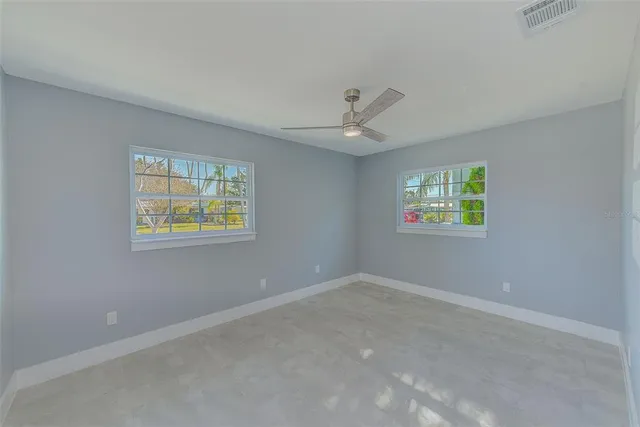 $347,900 | 6208 Florida Circle East, Apollo Beach, FL 33572