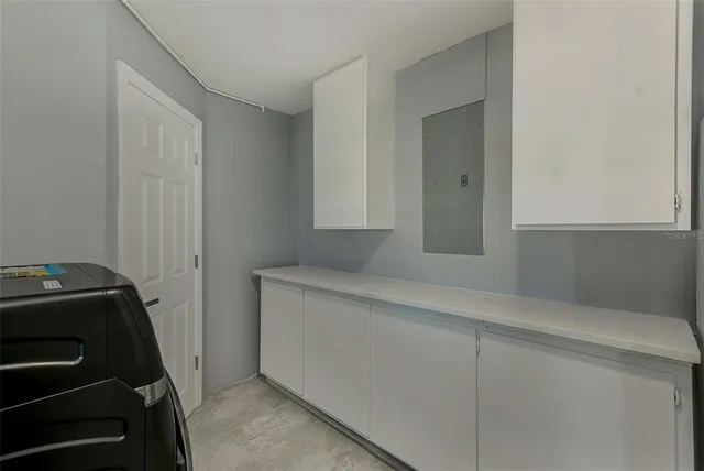 $347,900 | 6208 Florida Circle East, Apollo Beach, FL 33572