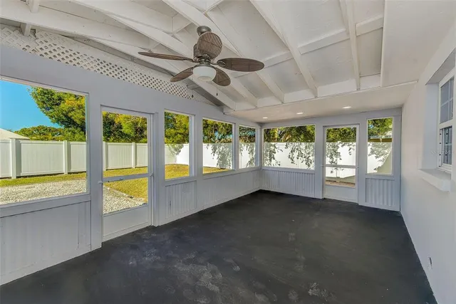 $347,900 | 6208 Florida Circle East, Apollo Beach, FL 33572