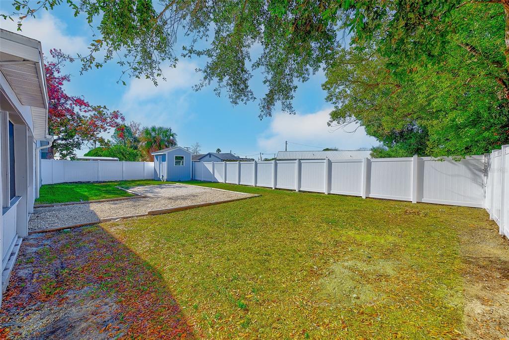 6208 Florida Circle East Apollo Beach, FL 33572 - Photo 31 of 43