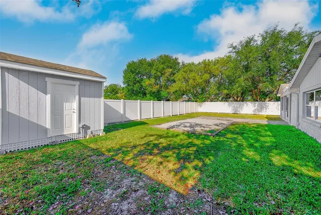 $347,900 | 6208 Florida Circle East, Apollo Beach, FL 33572