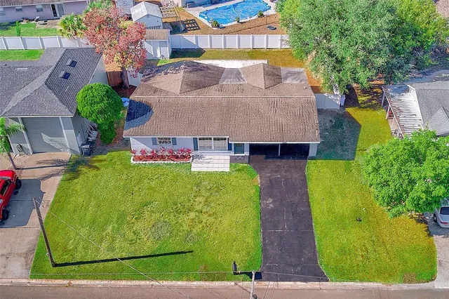 $347,900 | 6208 Florida Circle East, Apollo Beach, FL 33572