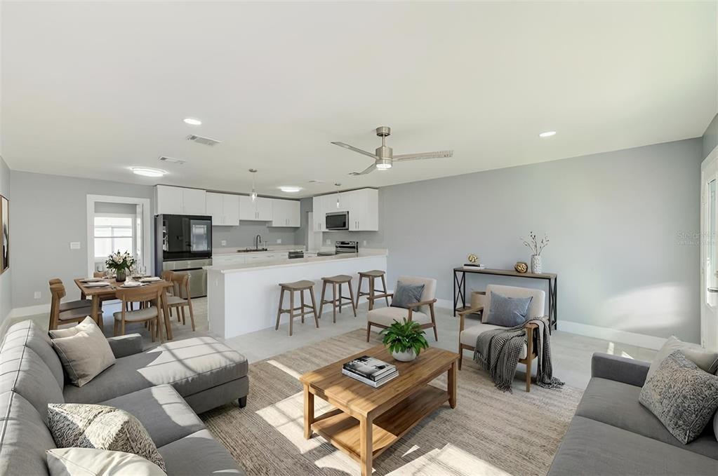 6208 Florida Circle East Apollo Beach, FL 33572 - Photo 6 of 43