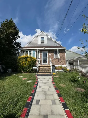 $745,000 | 35 Harvard Street, Valley Stream, NY 11580