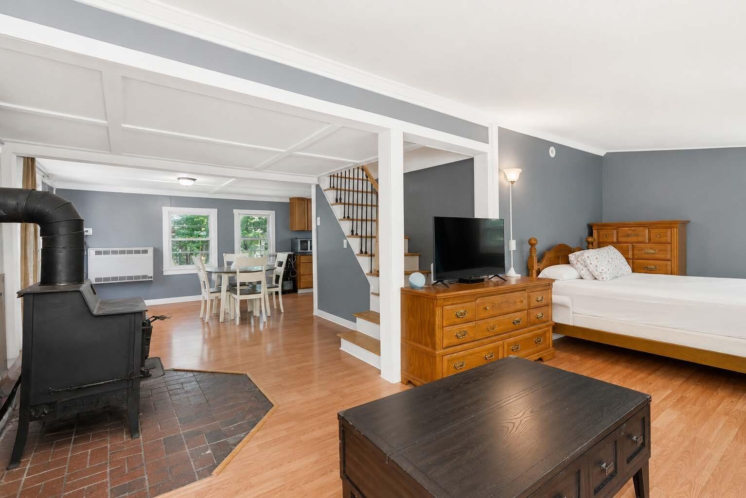 26 Jamesport Road Casco, ME 04015 - Photo 19 of 45 12