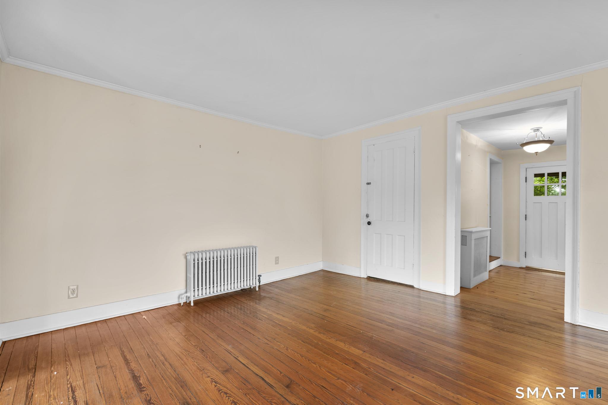 222 Old South Road Litchfield, CT 06759 - Photo 15 of 40