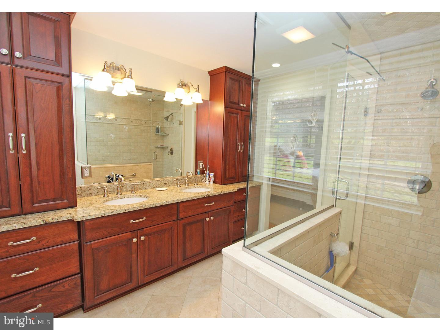 986 Cloverly Road Berwyn, PA 19312 - Photo 15 of 25