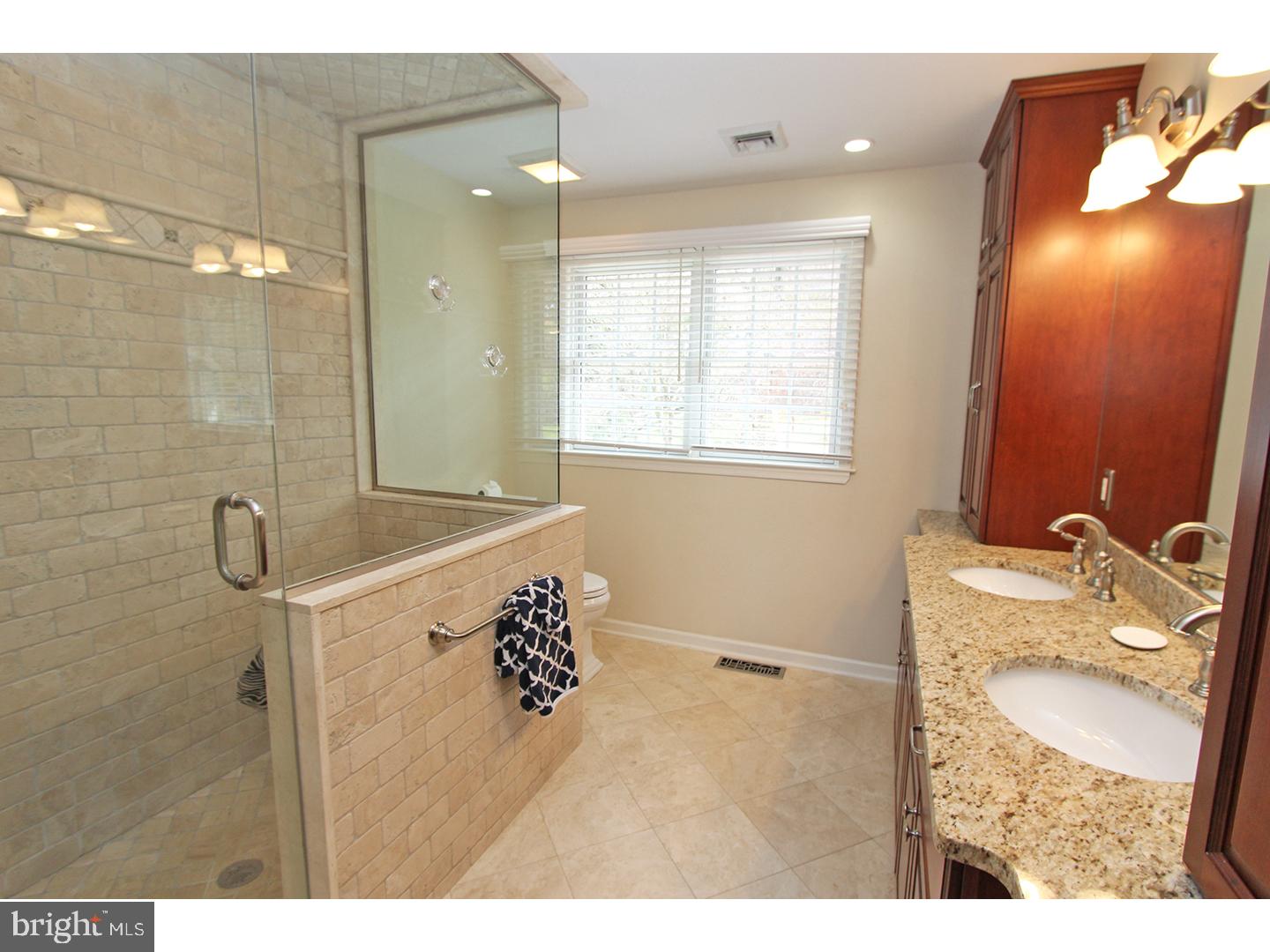986 Cloverly Road Berwyn, PA 19312 - Photo 16 of 25