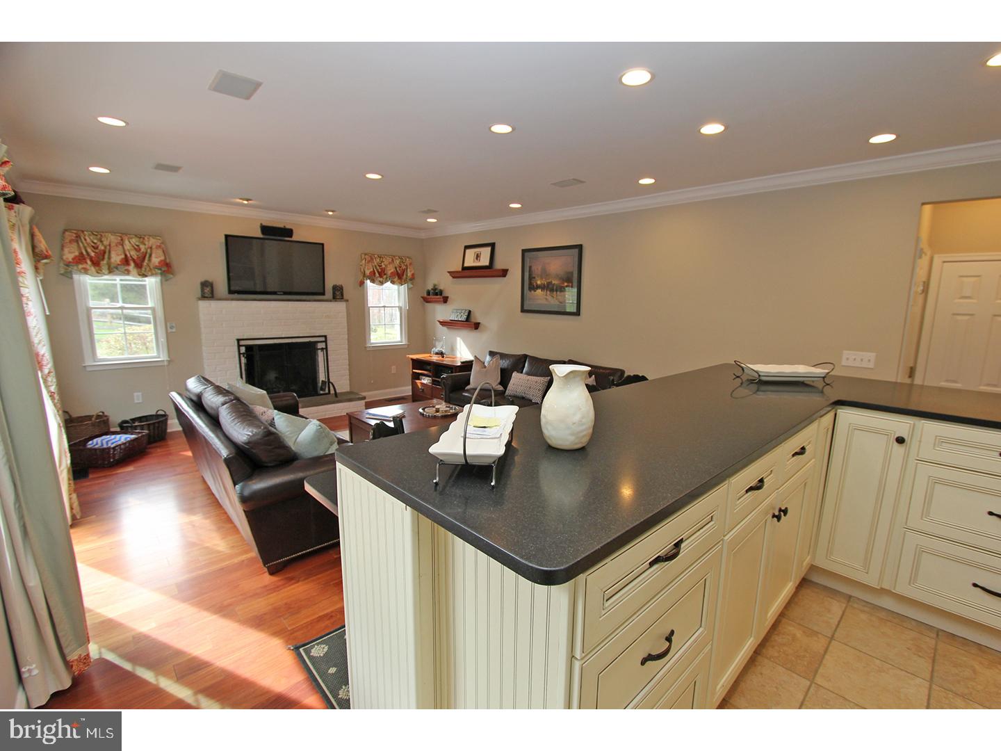 986 Cloverly Road Berwyn, PA 19312 - Photo 21 of 25