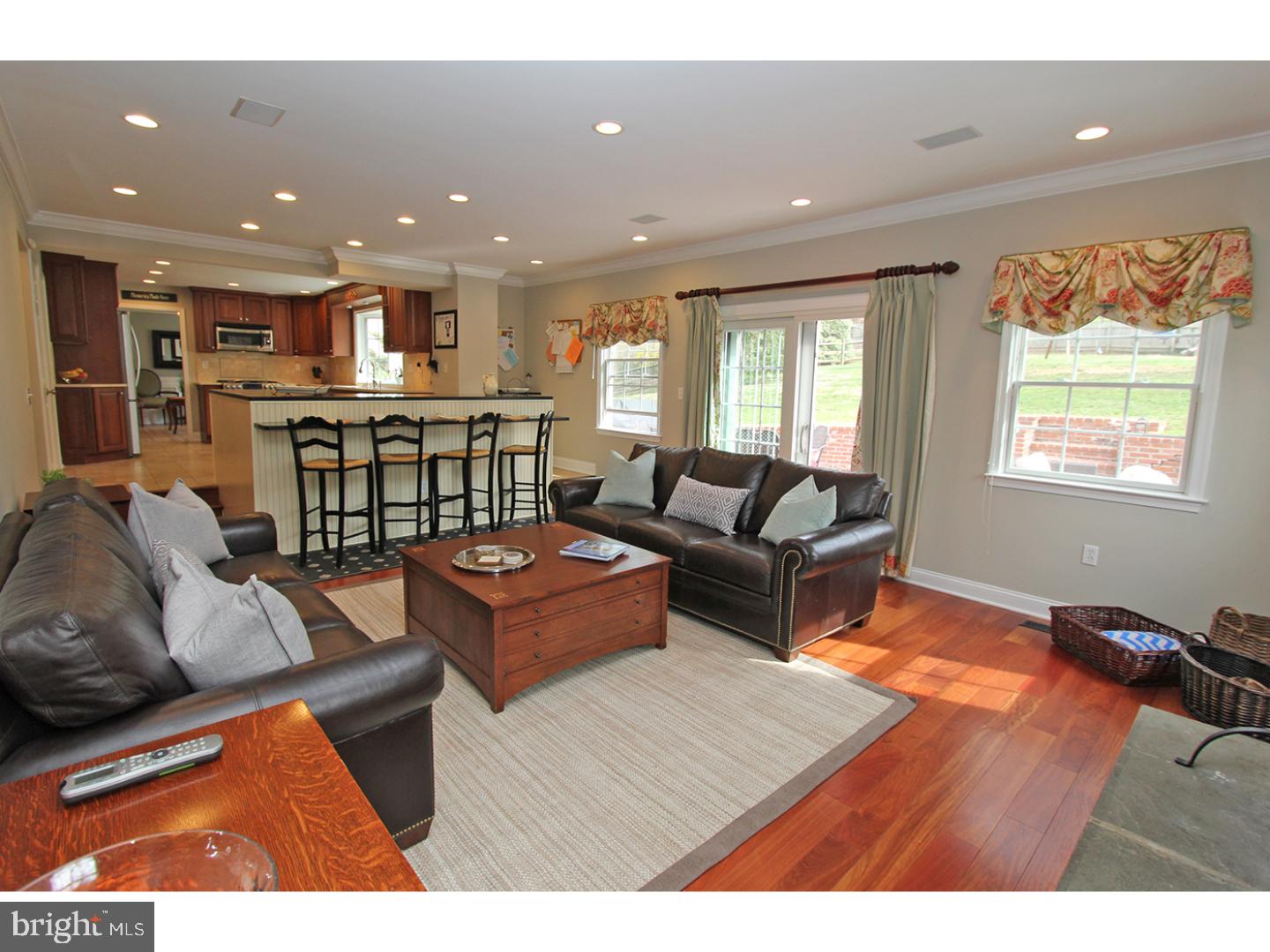 986 Cloverly Road Berwyn, PA 19312 - Photo 9 of 25