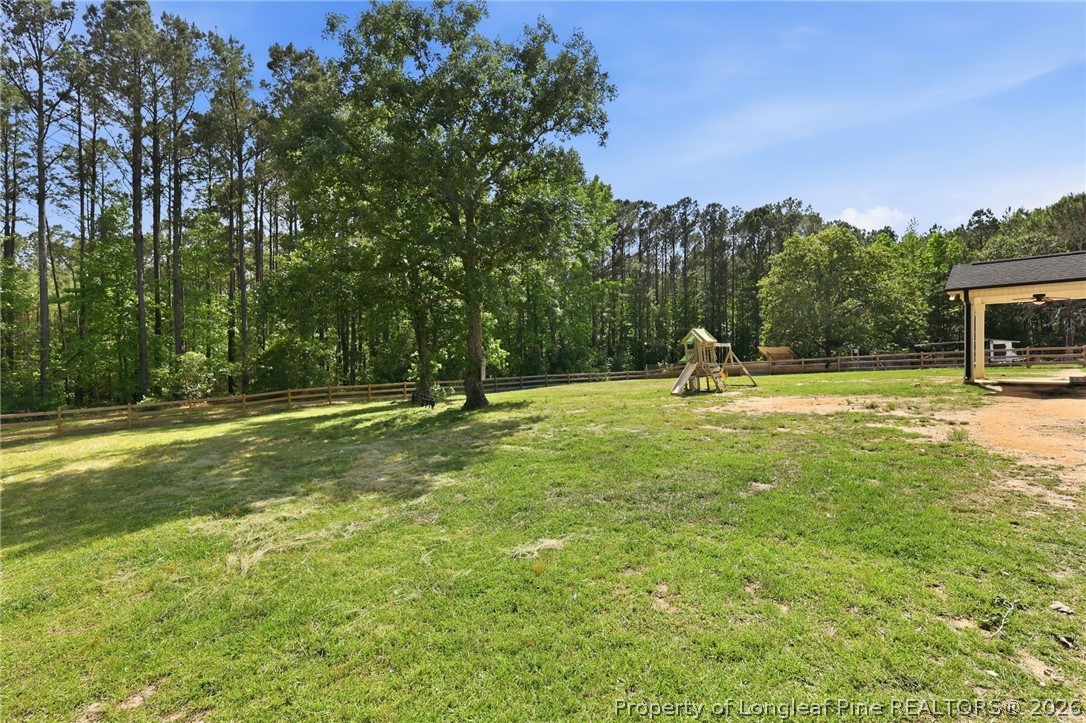 1685 Overhills Road Linden, NC 28356 - Photo 33 of 45 Gallery Image 33