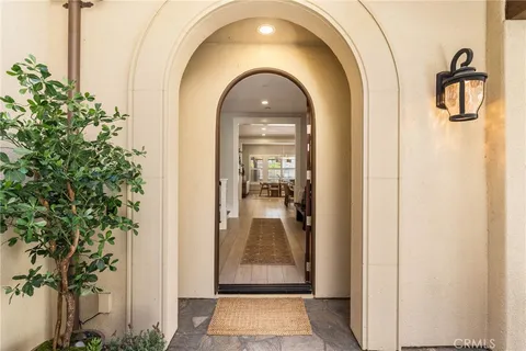 $3,275,000 | 20 Formero Street, Rancho Mission Viejo, CA 92694