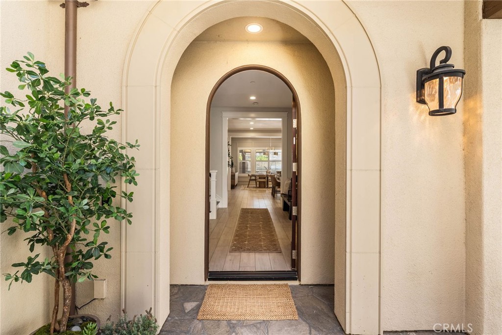 20 Formero Street Rancho Mission Viejo, CA 92694 - Photo 23 of 75