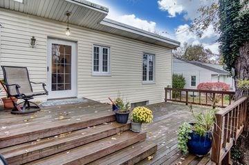 648 Riverside Drive Springfield, OH 45504 - Photo 40 of 40 Gallery Image 40