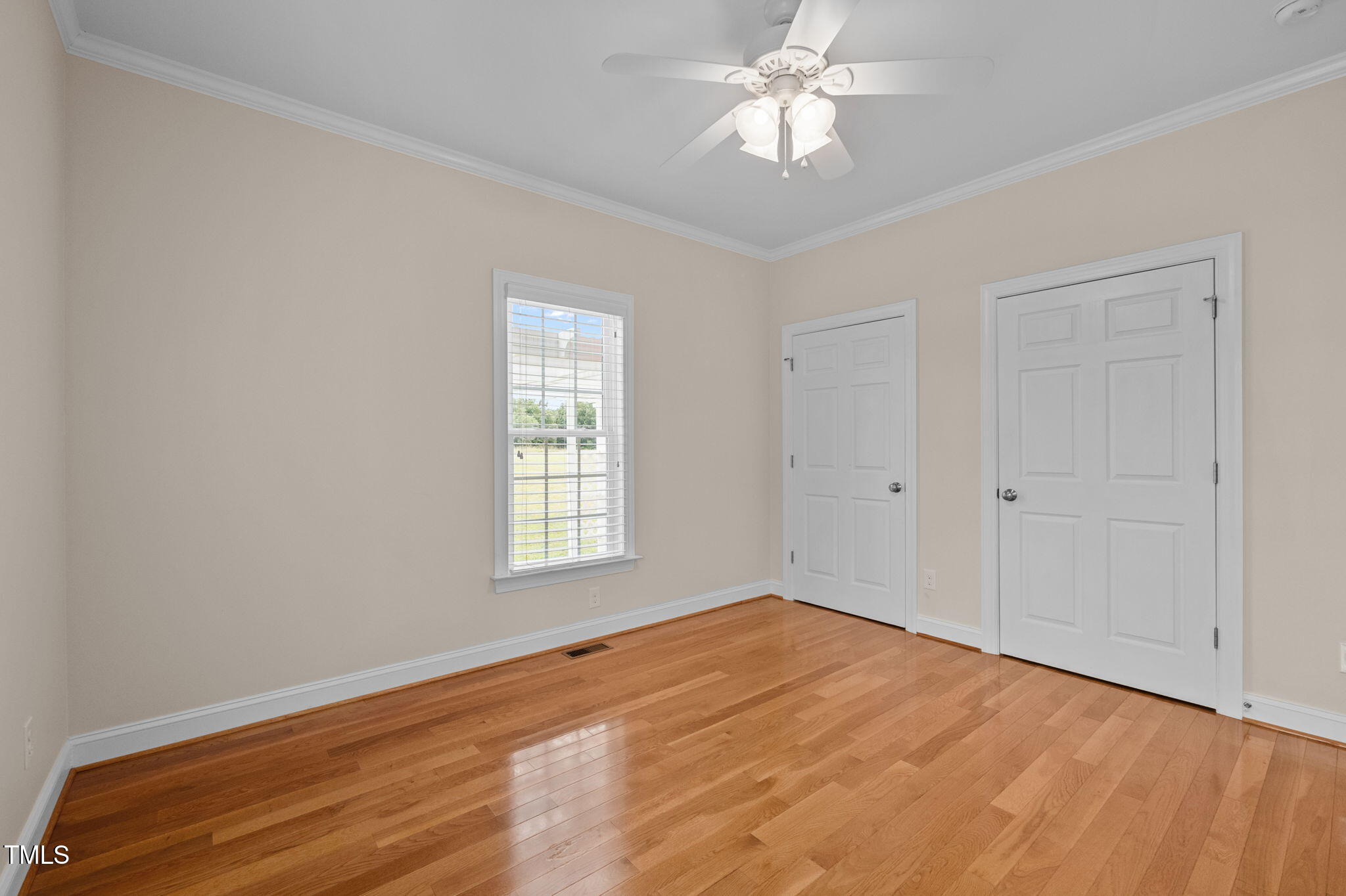 5556 Hurdle Mills Road Roxboro, NC 27574 - Photo 32 of 53 32-web-or-mls-P1075064