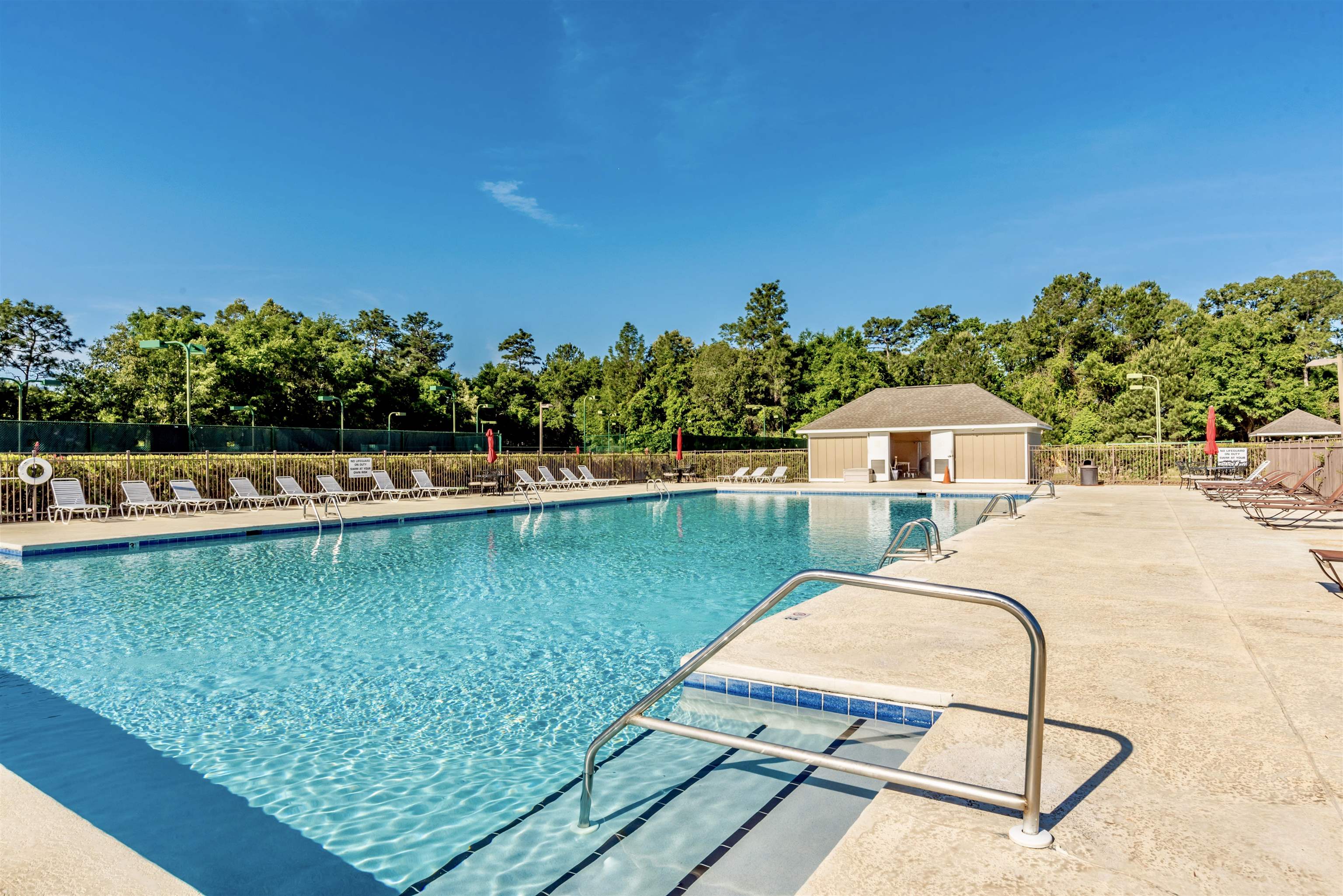 30155 Green Court Daphne, AL 36527 - Photo 28 of 46