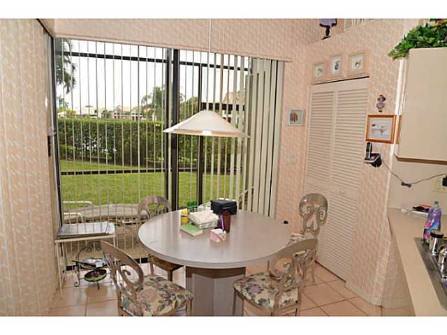 17064 Ryton Lane Boca Raton, FL 33496 - Photo 12 of 23 Additional Photo