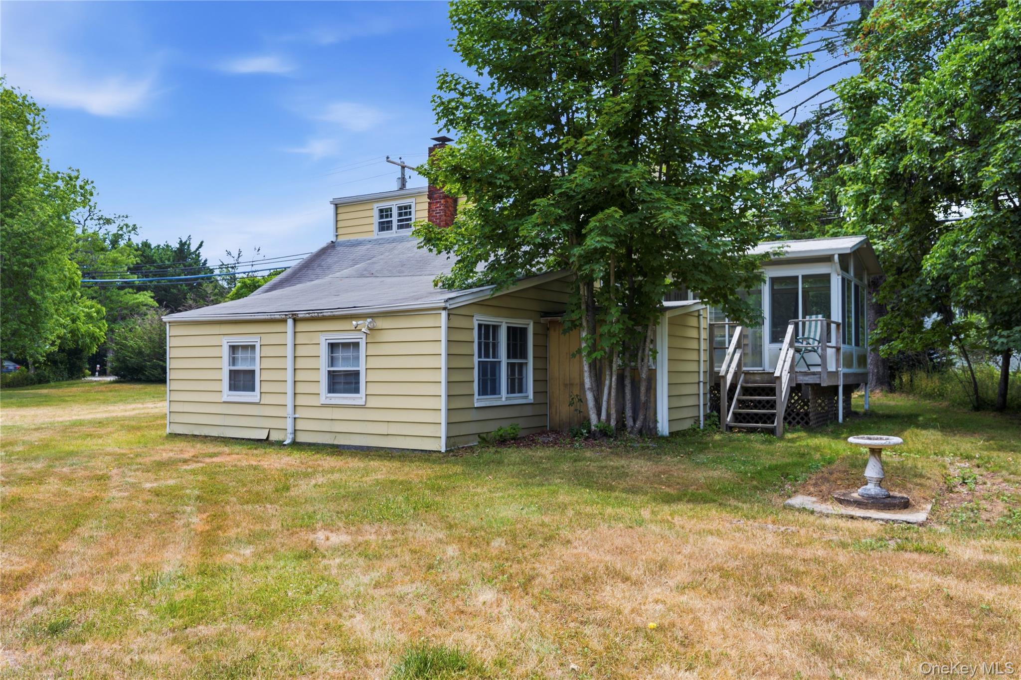 1680 North Sea Road Southampton, NY 11968 - Photo 42 of 45