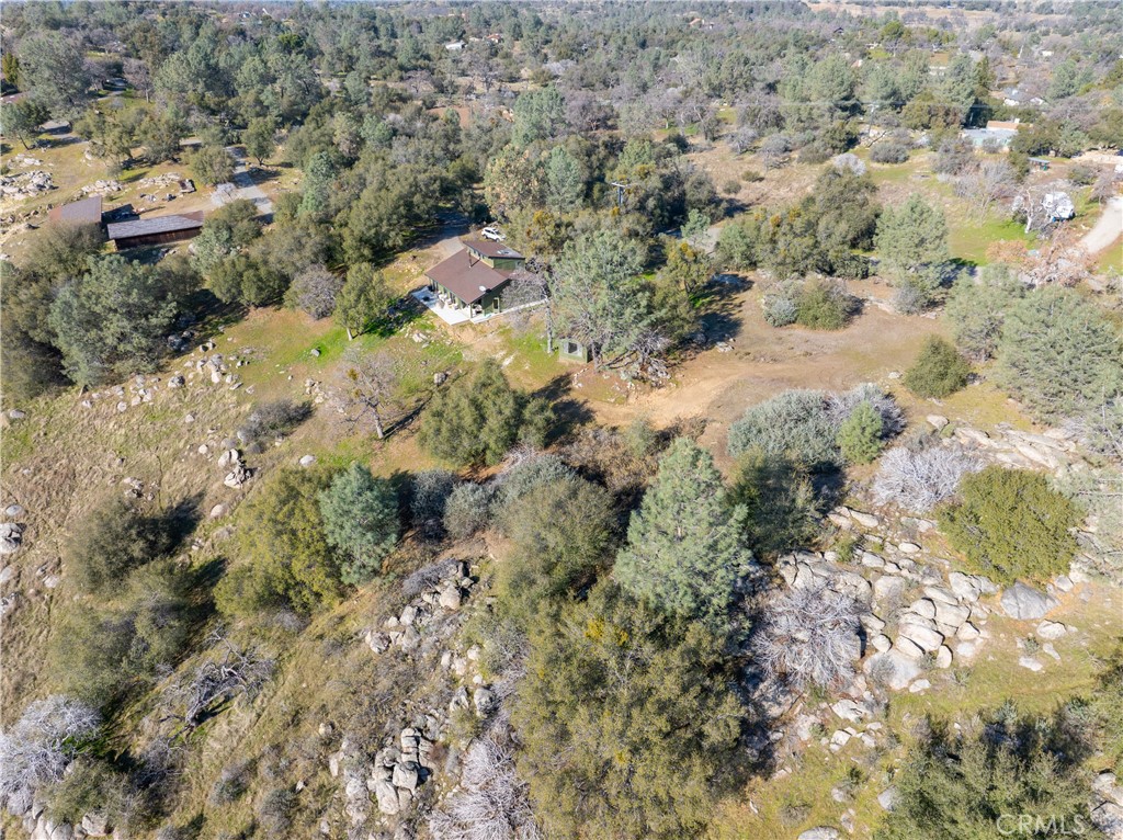43956 Rocky Ridge Road Coarsegold, CA 93614 - Photo 43 of 58