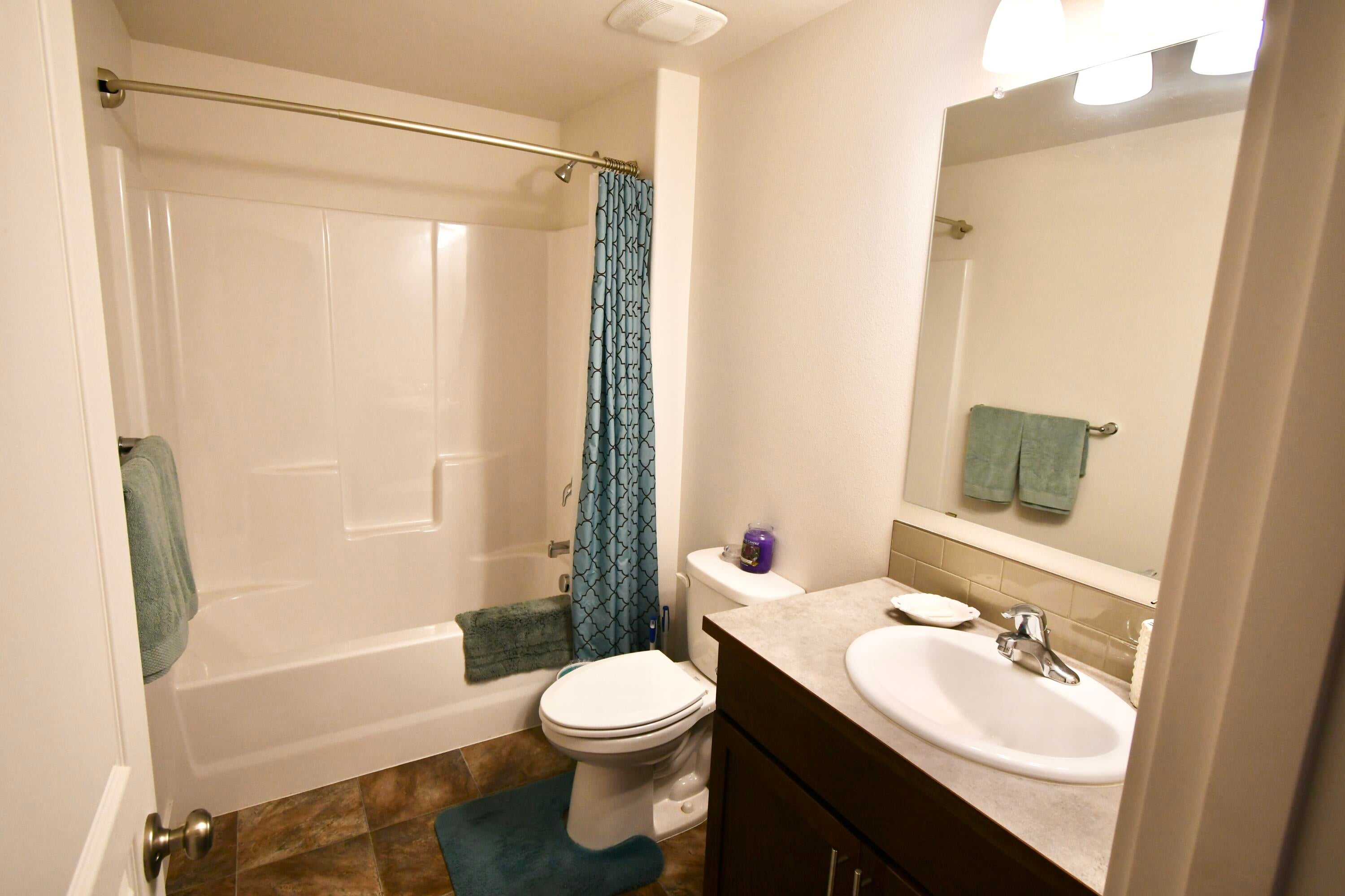 1670 Southwest 36th Way Redmond, OR 97756 - Photo 50 of 53 BSR_3675