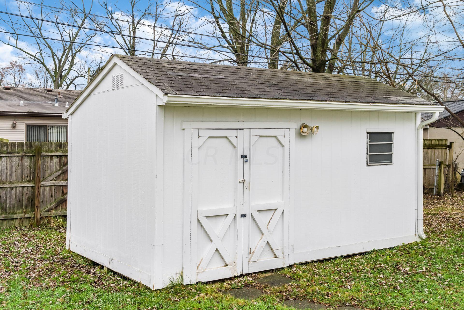 3812 Karl Road Columbus, OH 43224 - Photo 25 of 36 029_43_R 3812 Karl Road 010-