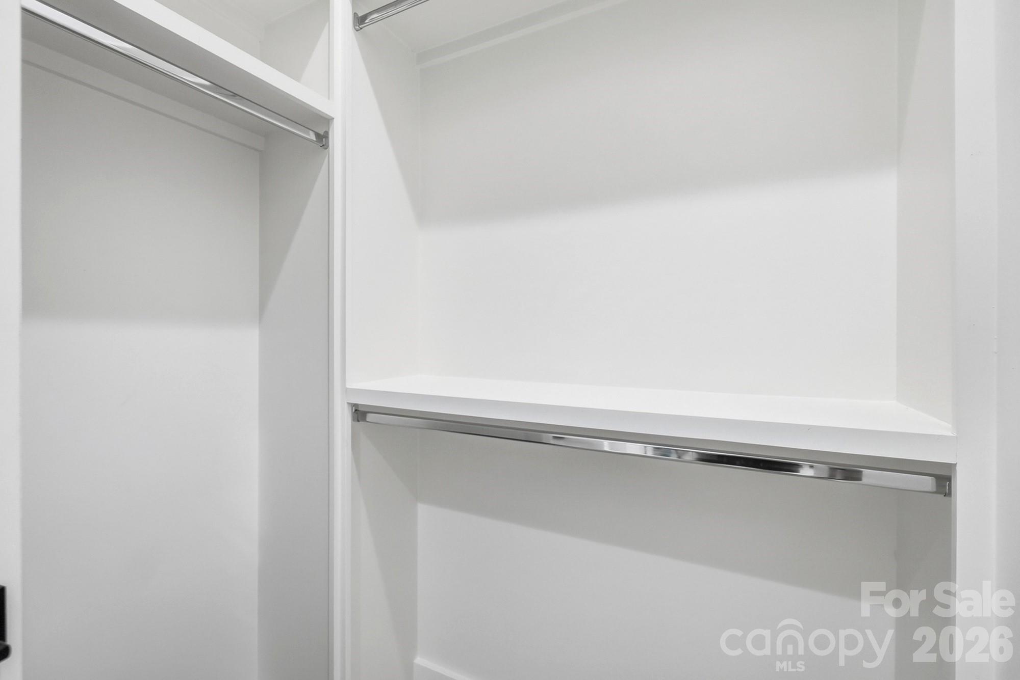369 Sunderland Road Belmont, NC 28012 - Photo 19 of 41 Gallery Image 19