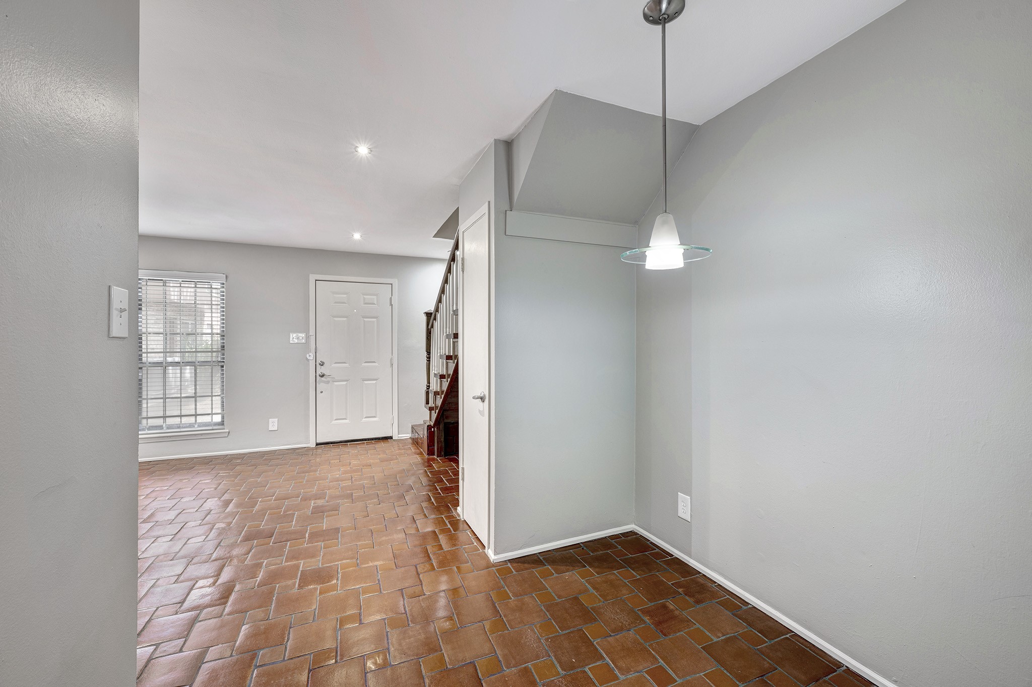 1205 Autrey Street, Unit 15 Houston, TX 77006 - Photo 5 of 11