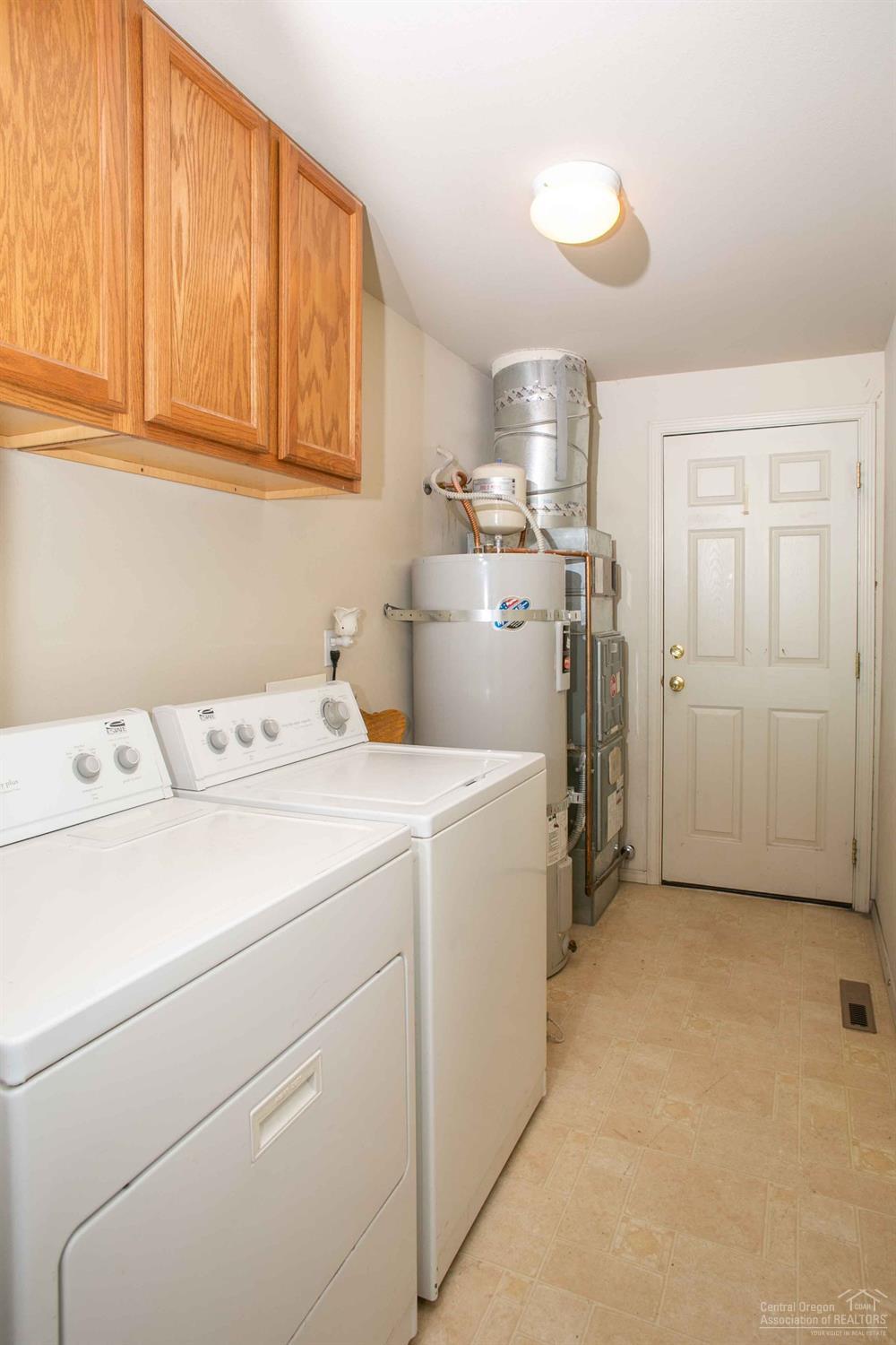 615 Center Ridge Drive Culver, OR 97734 - Photo 22 of 23 Additional Photo