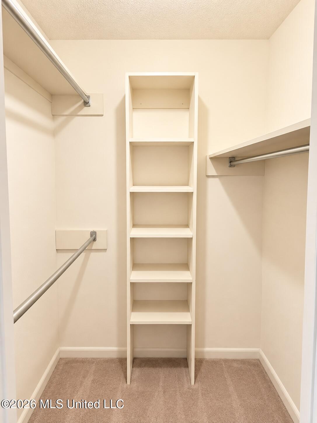 304 Pebblecreek Road Grenada, MS 38901 - Photo 29 of 38 Closet 3
