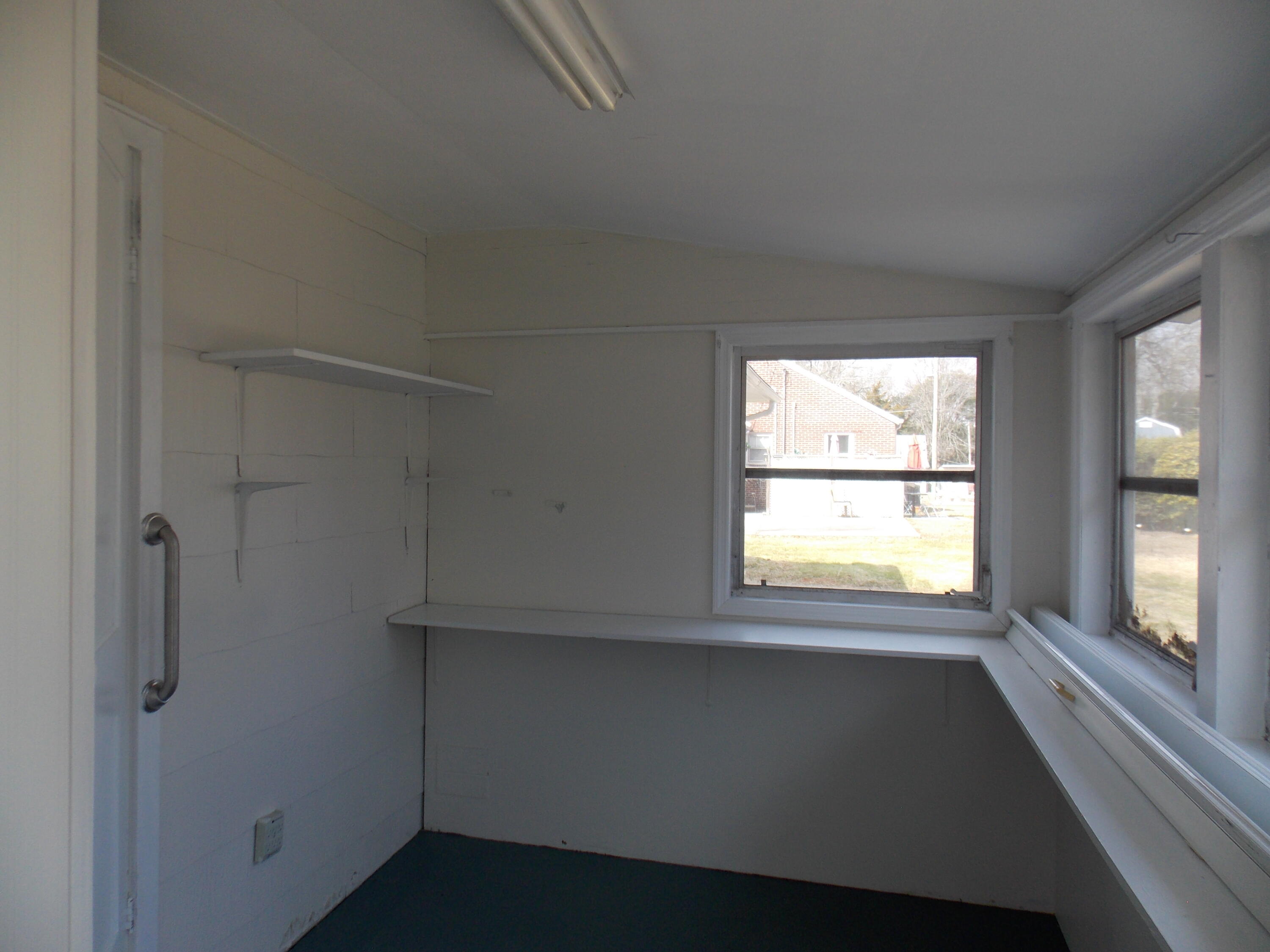 306 South Maple Street, Unit 1 McCormick, SC 29835 - Photo 7 of 12 DSCN3461