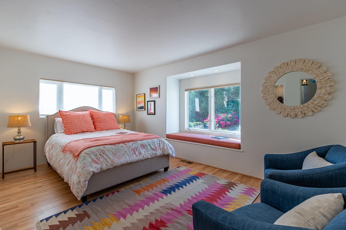 50 Rubio Road Santa Barbara, CA 93103 - Photo 12 of 27 Bedroom