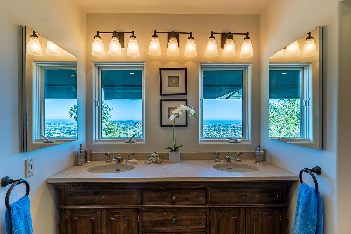 50 Rubio Road Santa Barbara, CA 93103 - Photo 15 of 27 Views