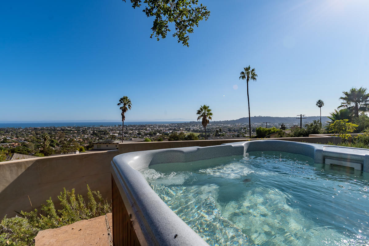 50 Rubio Road Santa Barbara, CA 93103 - Photo 22 of 27 Jump IN