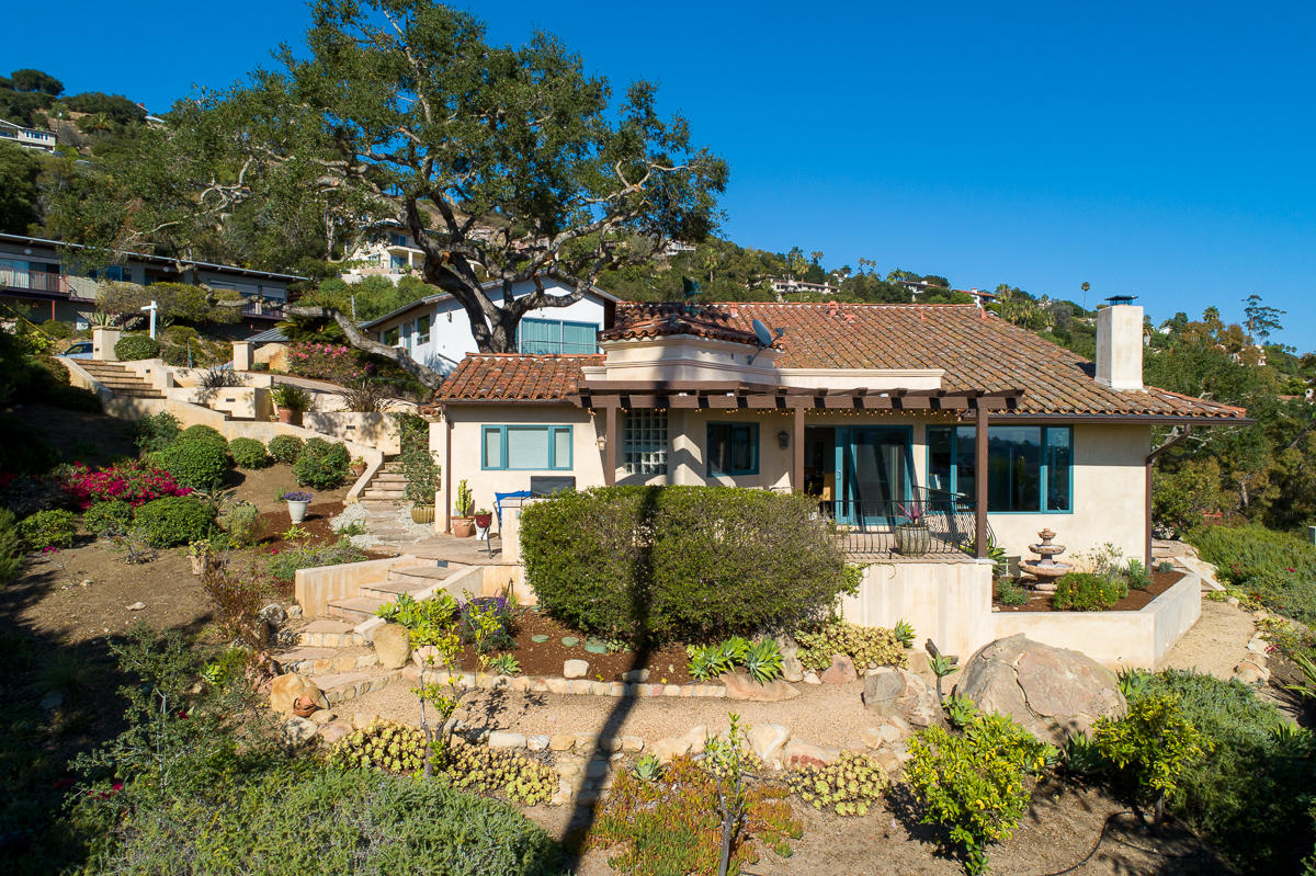 50 Rubio Road Santa Barbara, CA 93103 - Photo 23 of 27 DJI_0012