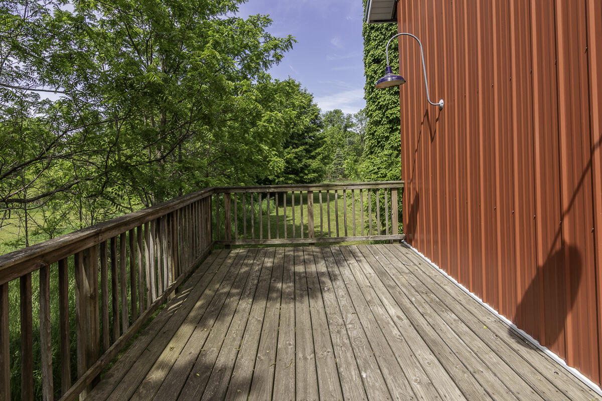 11481 Cressey Road Plainwell, MI 49080 - Photo 55 of 107 11481Cressey-65