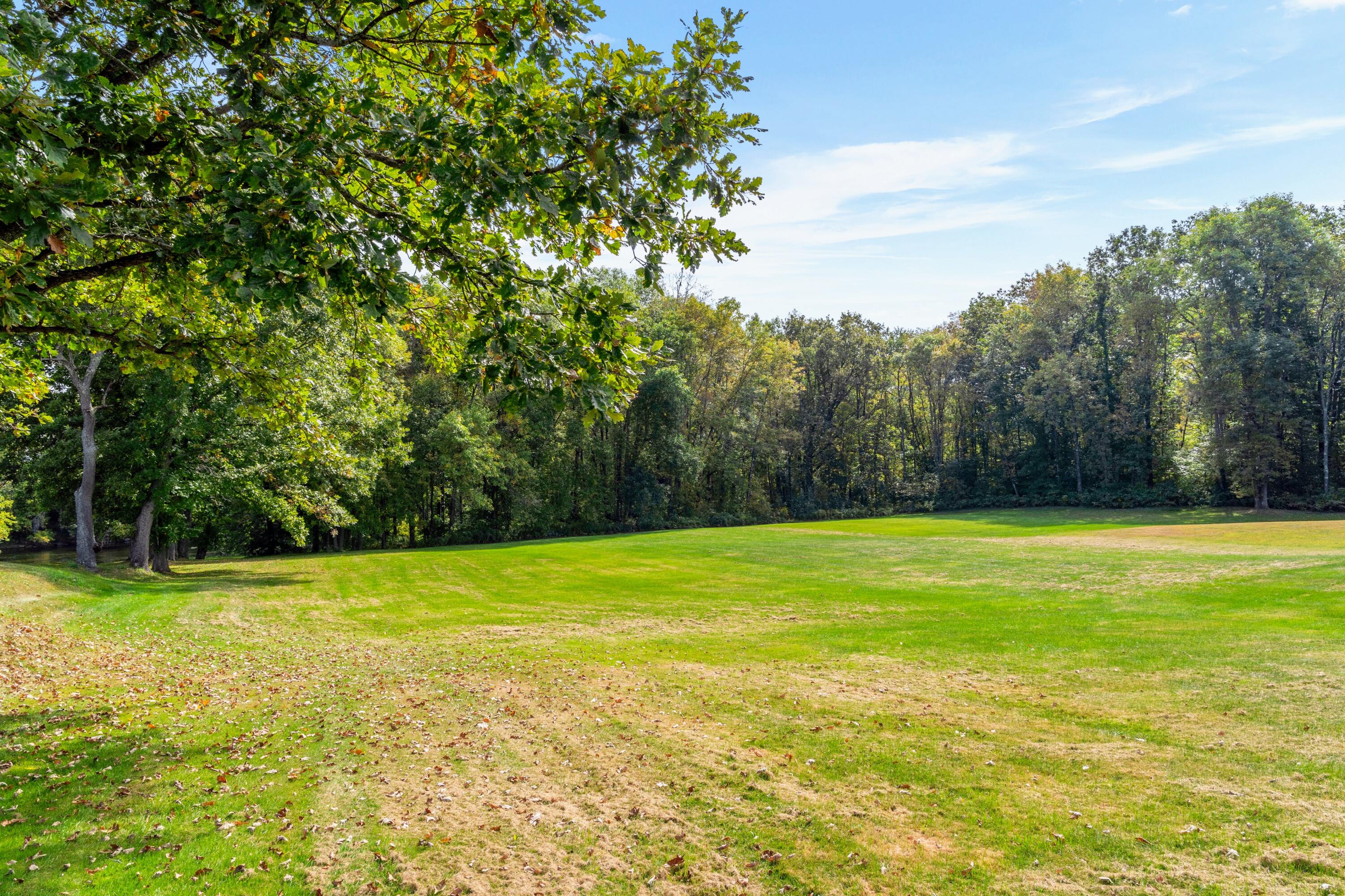 659 Bangor Road Waterville, ME 04901 - Photo 50 of 59 Beautiful Views