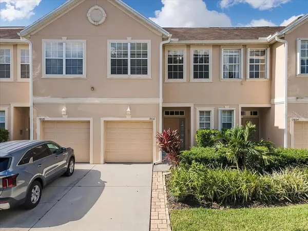 $2,200 | 3806 Virga Boulevard, Sarasota, FL 34233