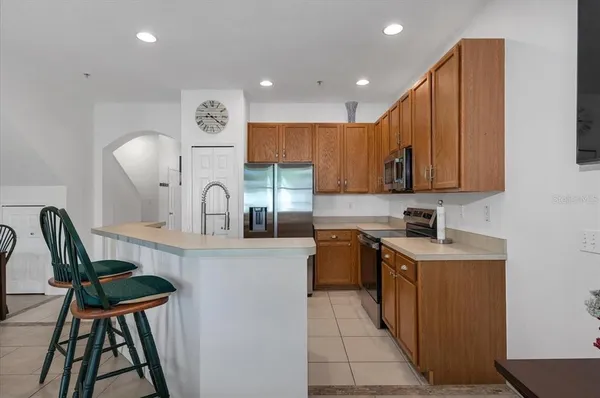 $2,200 | 3806 Virga Boulevard, Sarasota, FL 34233