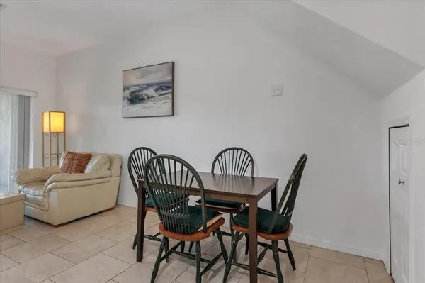 $2,200 | 3806 Virga Boulevard, Sarasota, FL 34233